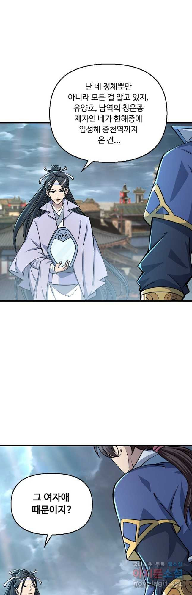 1676171501849ocbins0kkb.jpeg