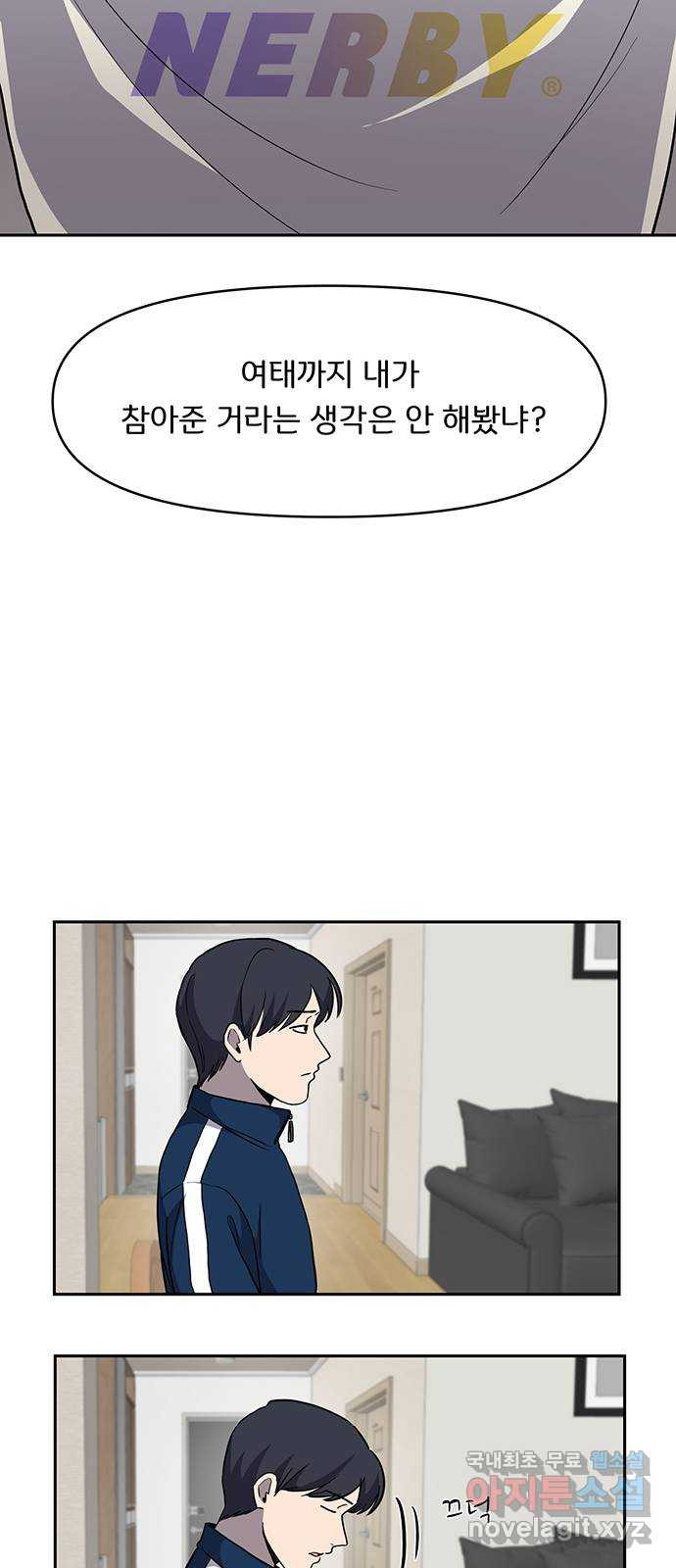 1676173866816s20zxpzjzb.jpeg