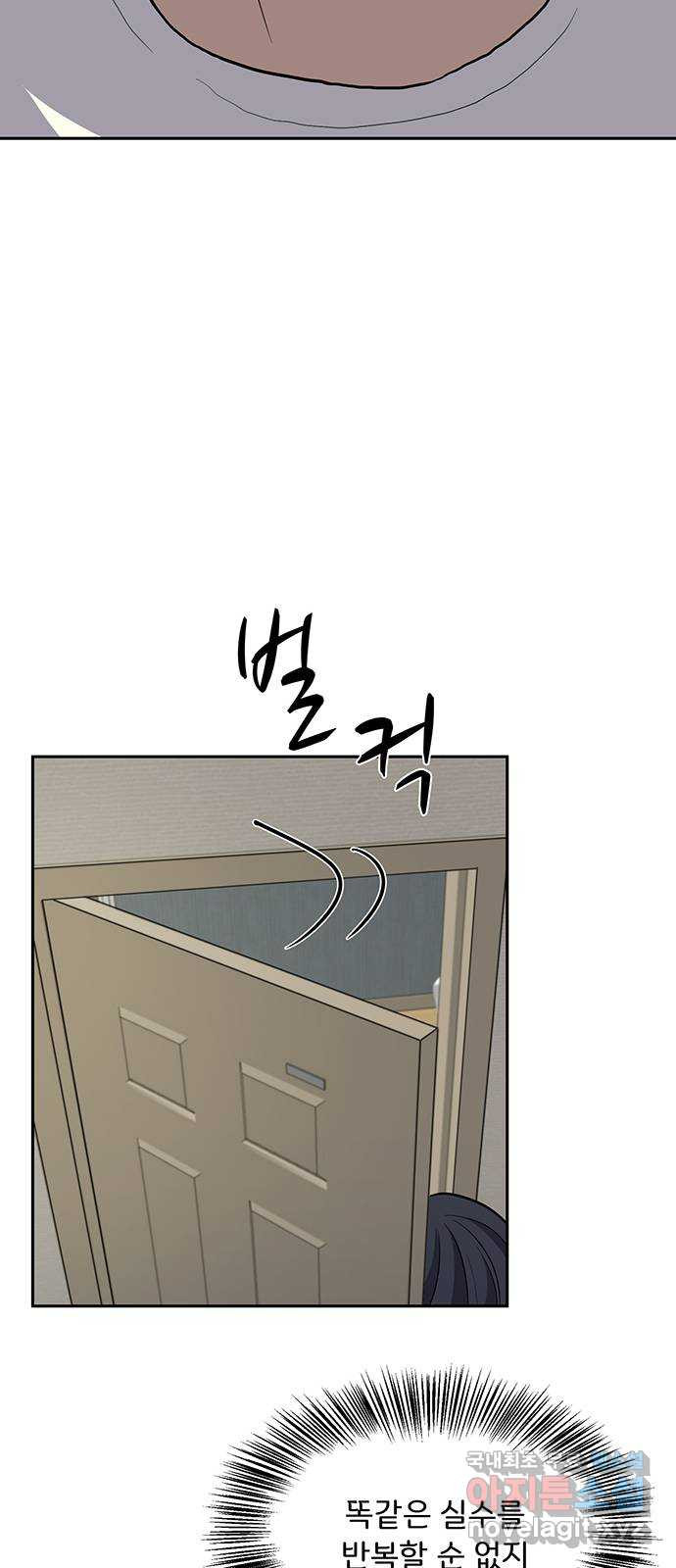 1676173893515qona19hzhed.jpeg