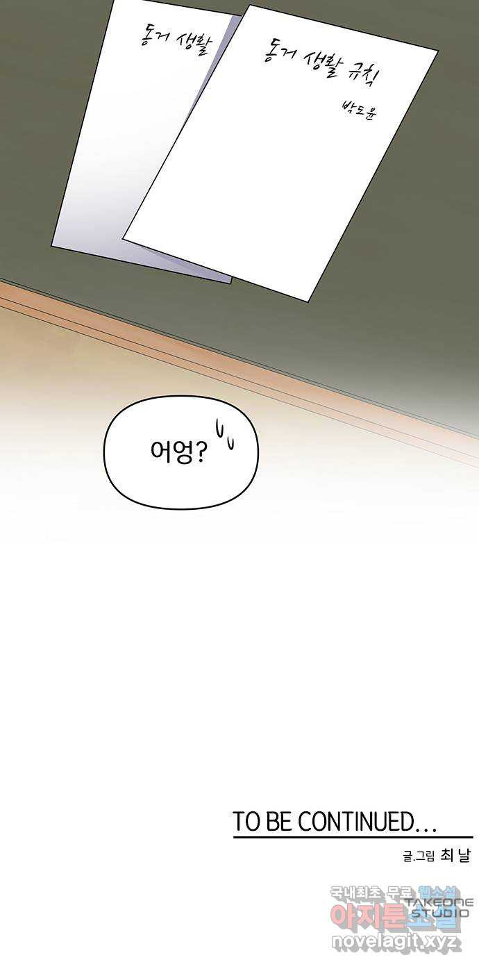 167617389813651930jxzb9.jpeg
