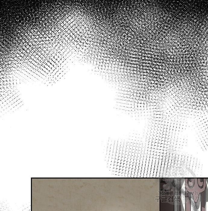 1676176070790gw78hj9tv5u.jpeg
