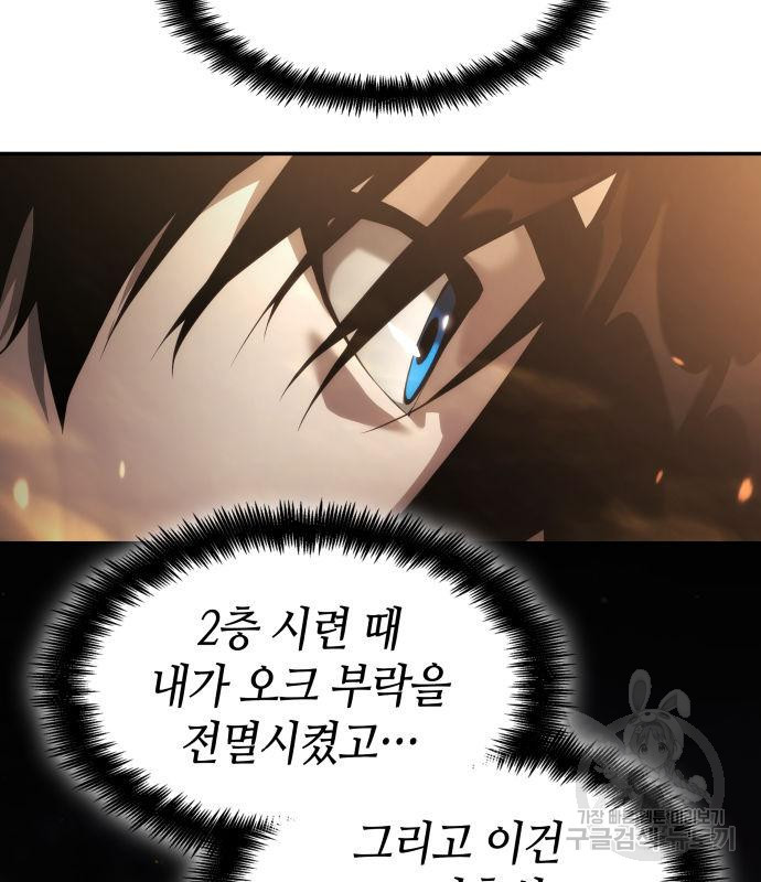 1676175941958l7mokquii7p.jpeg