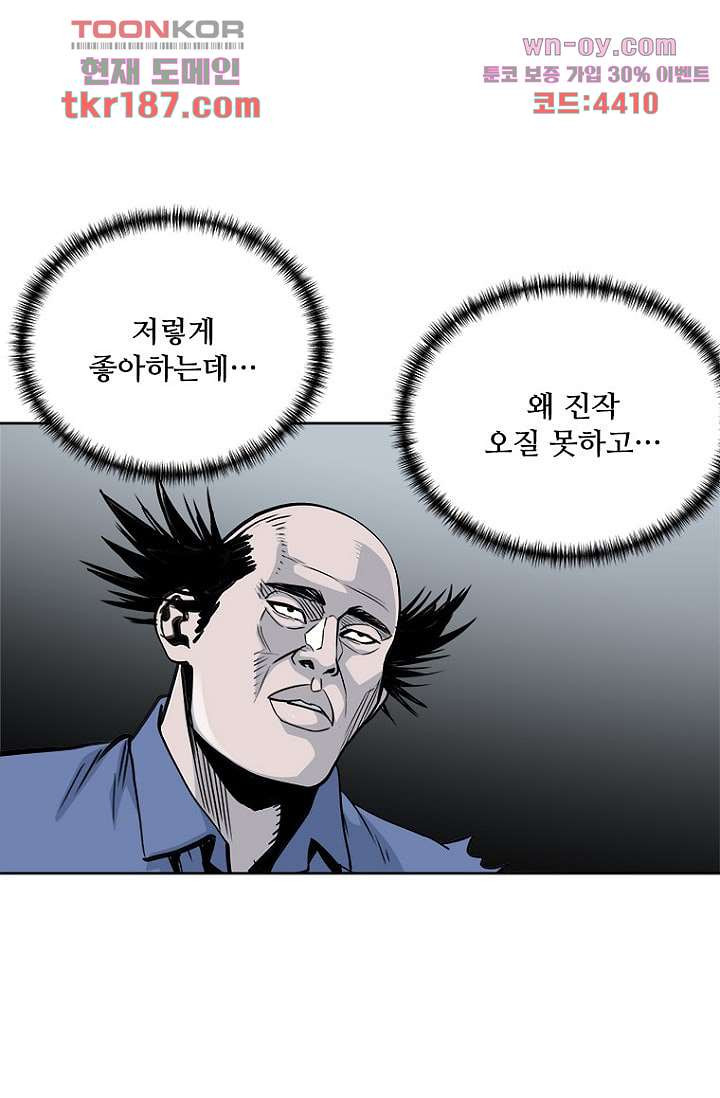 16761764644802jbs1ovn3j2.jpeg