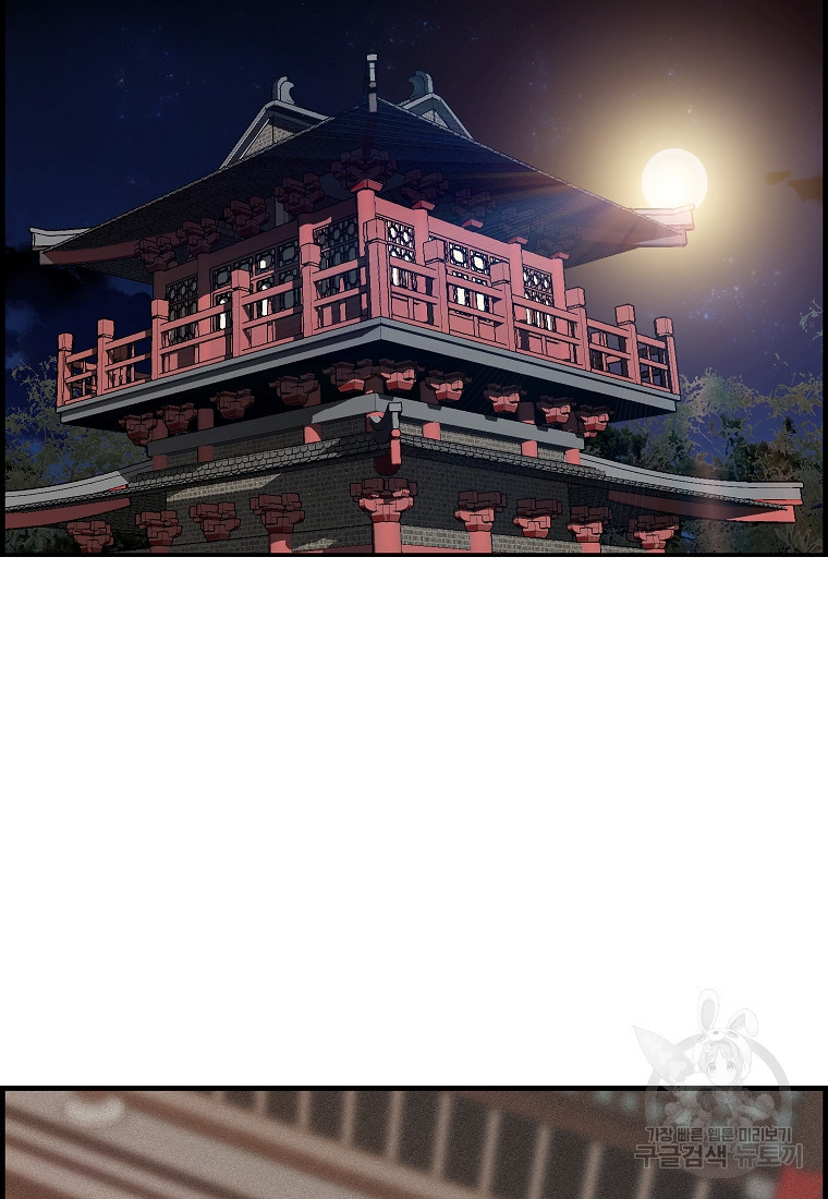 1676173473965a9001hb901g.jpeg