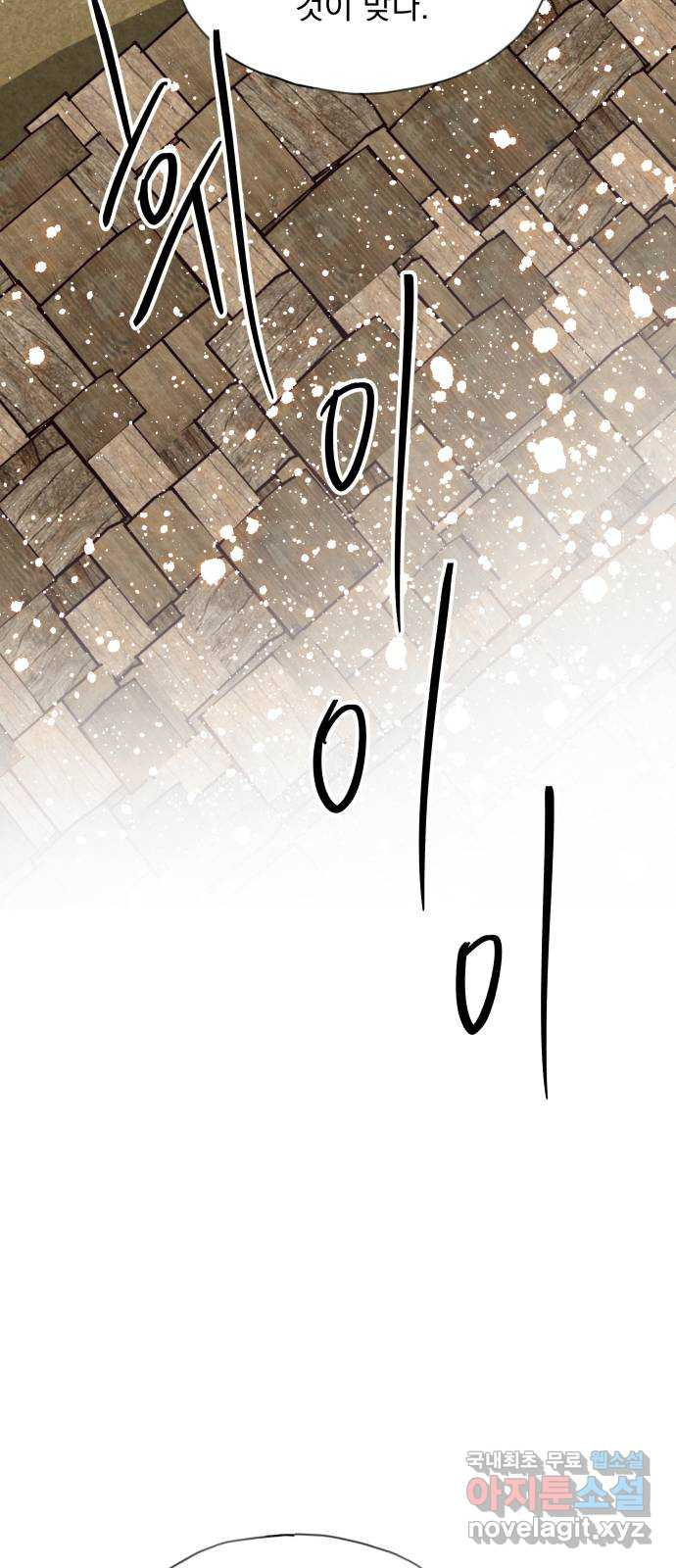 16761748540413uzl77px0zj.jpeg