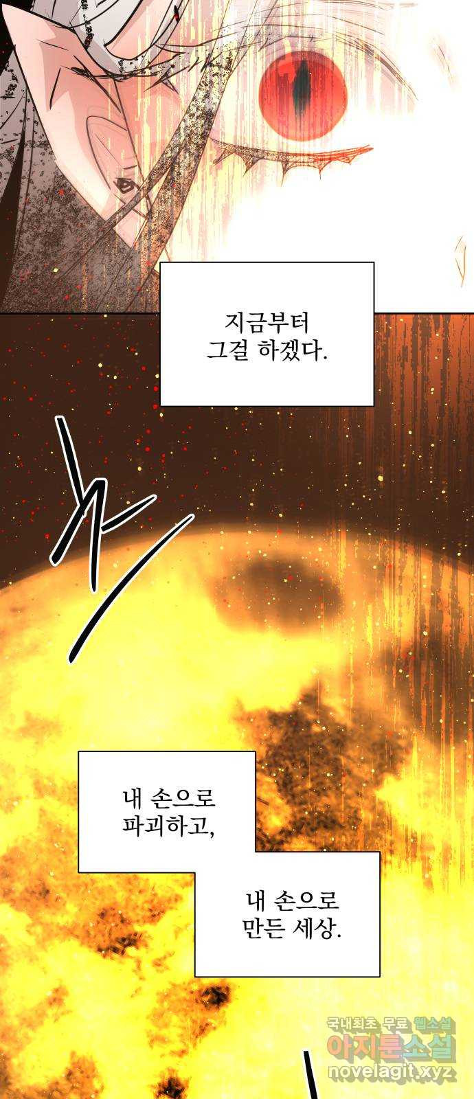 1676174862102sxhqefhw0ag.jpeg