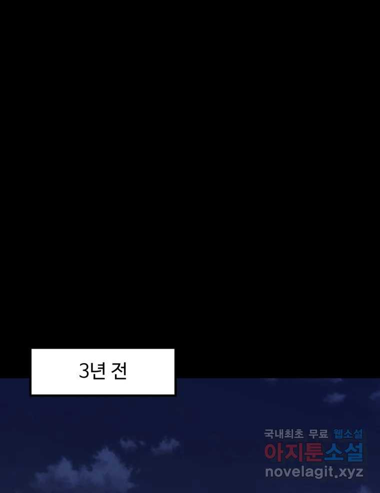1676173296123zzgjlaa2jzf.jpeg