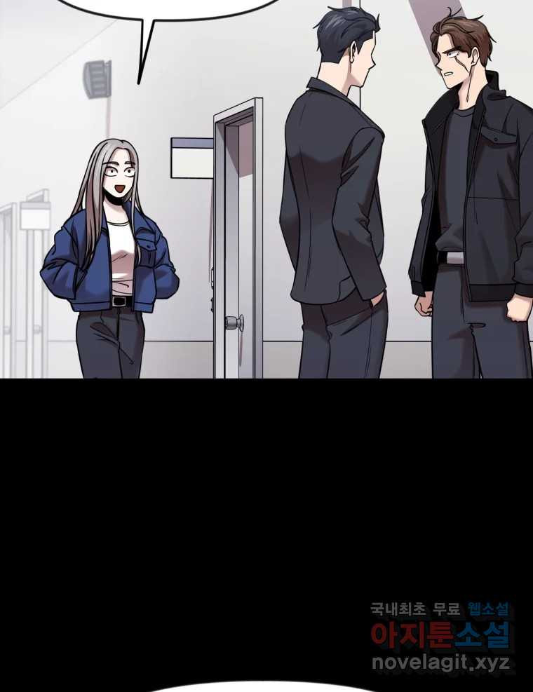 1676173319027dx9uu6kde9s.jpeg