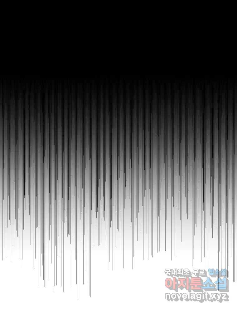 1676173330170ad0h8uh2pdn.jpeg