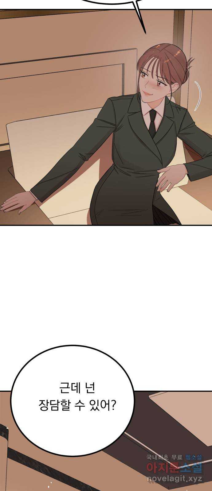 16761747967084ixmnk5kzr6.jpeg