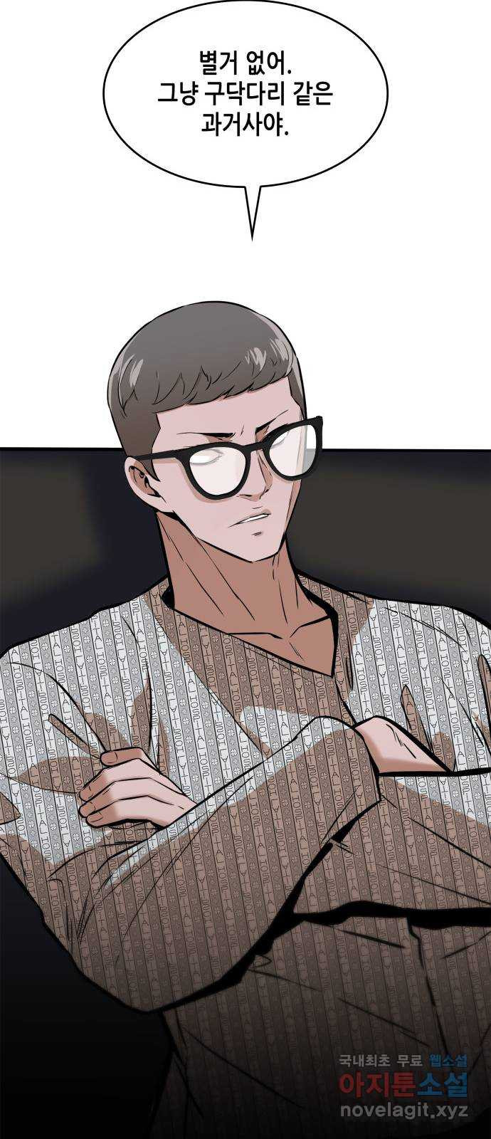 1676174626035yqd1wd1aot.jpeg