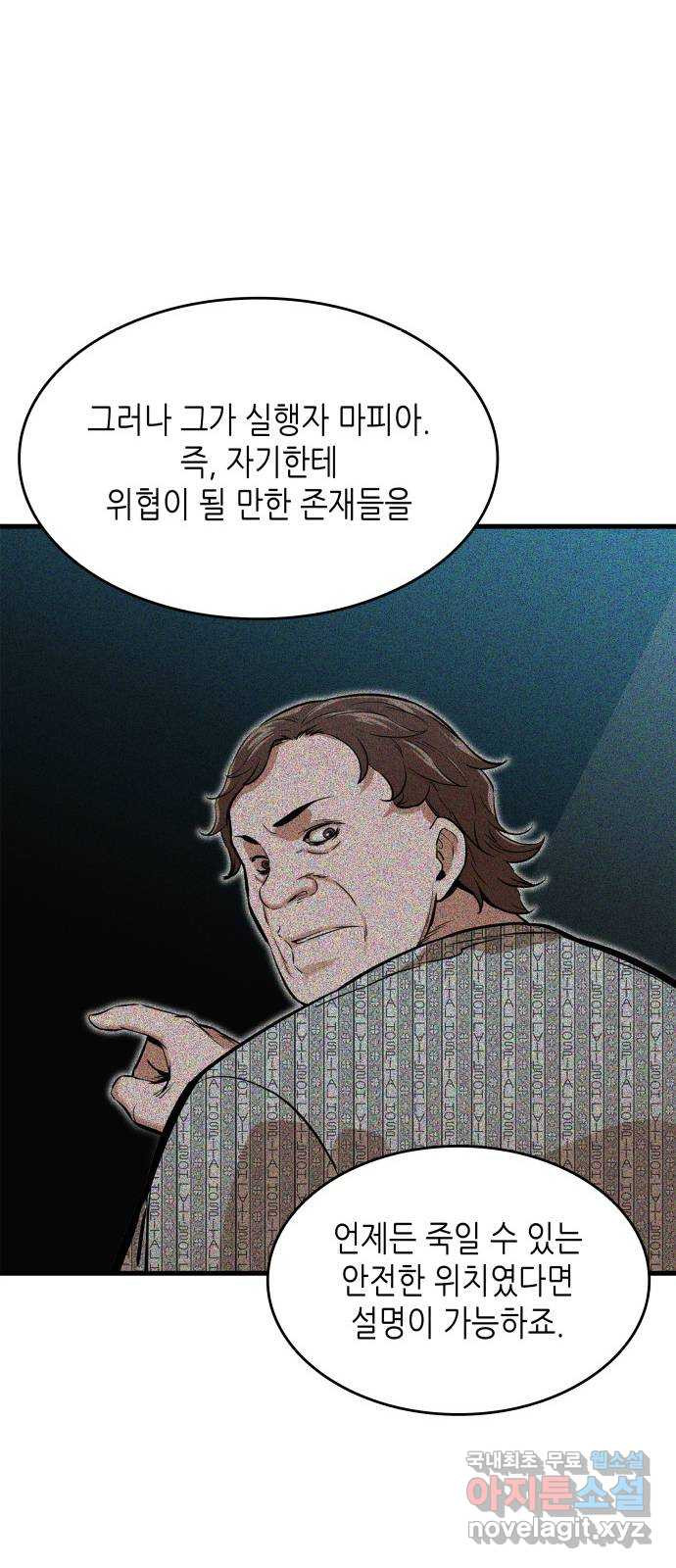 167617462984990xctwtfnq7.jpeg