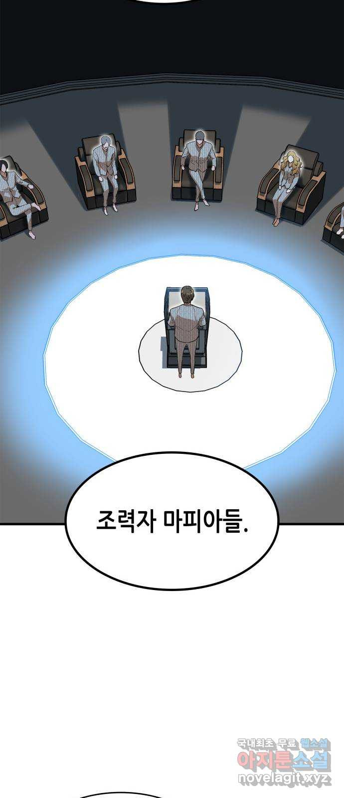 16761746316807d5q8ax8zq7.jpeg