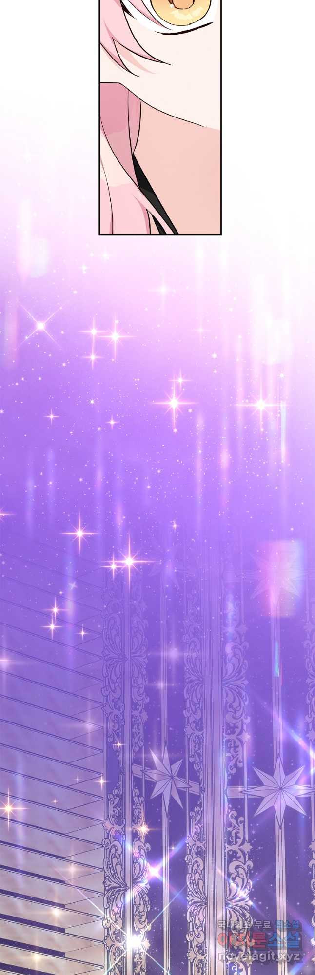 1676251604385a8ssy51udmo.jpeg