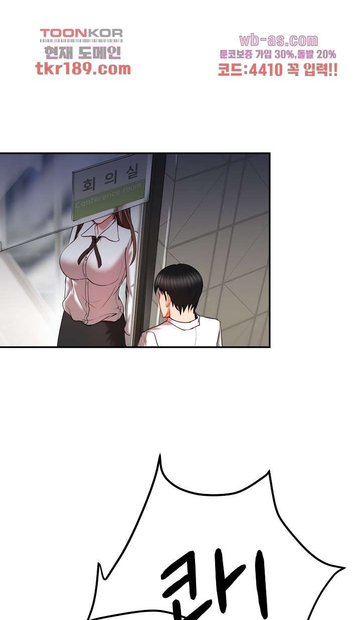 16762507010476d86vq4mvsj.jpeg