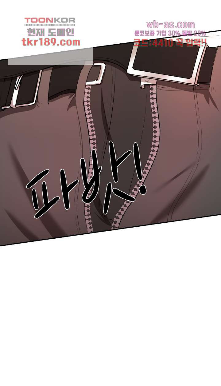 1676250716494b37hqqsgtmu.jpeg