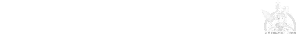 16762502706597rjx4idejpn.jpeg