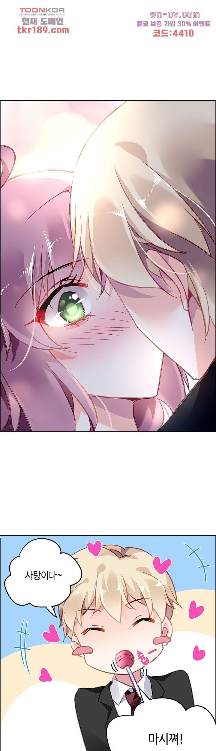 16762509135313wupv80mwlb.jpeg