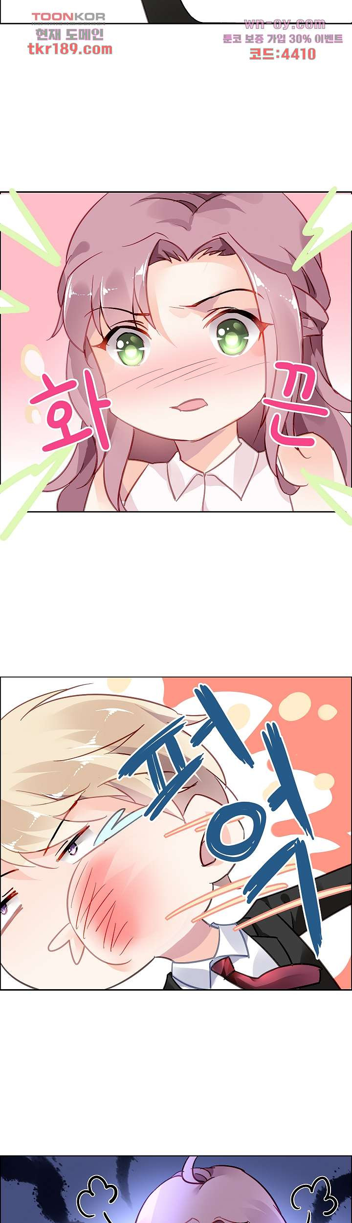 1676250916865cdx54jboi3w.jpeg