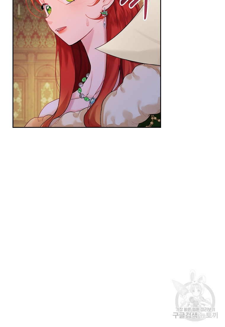 1676251968368g136z0drm7b.jpeg