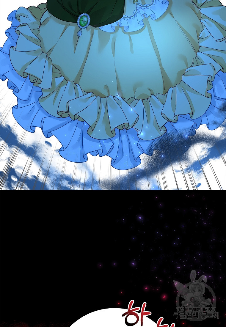 1676251970810k9pmbf823n.jpeg