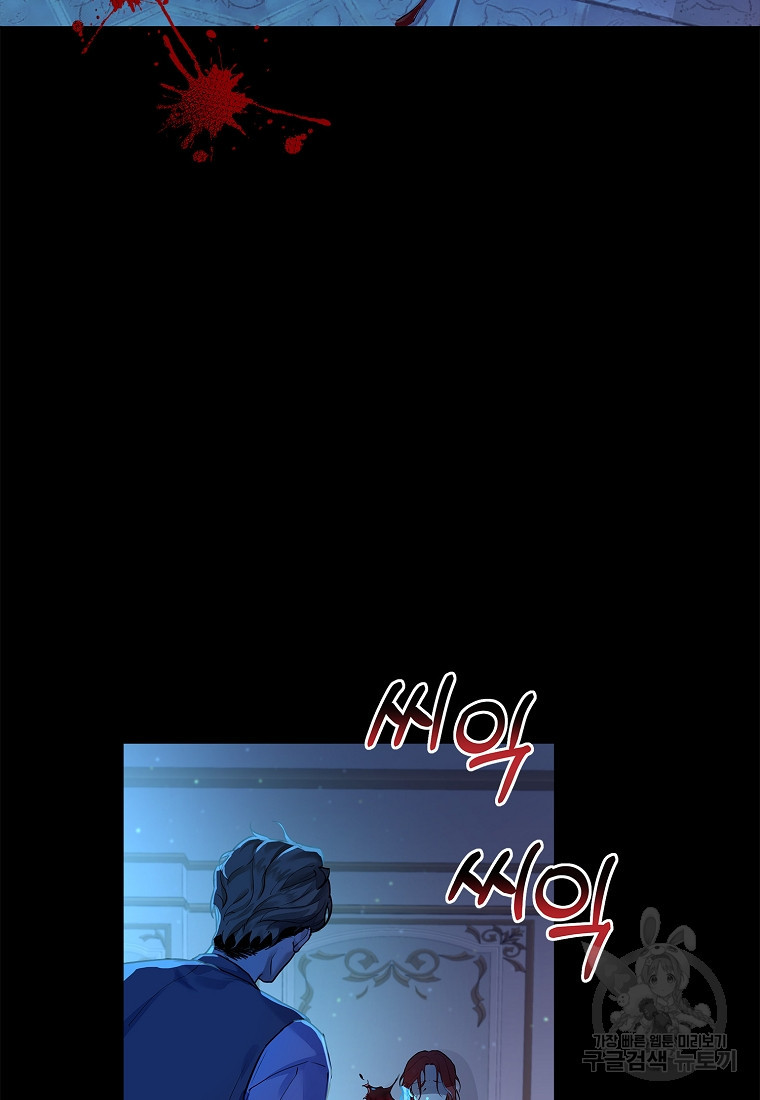 1676251971719v1hywq3c4vr.jpeg