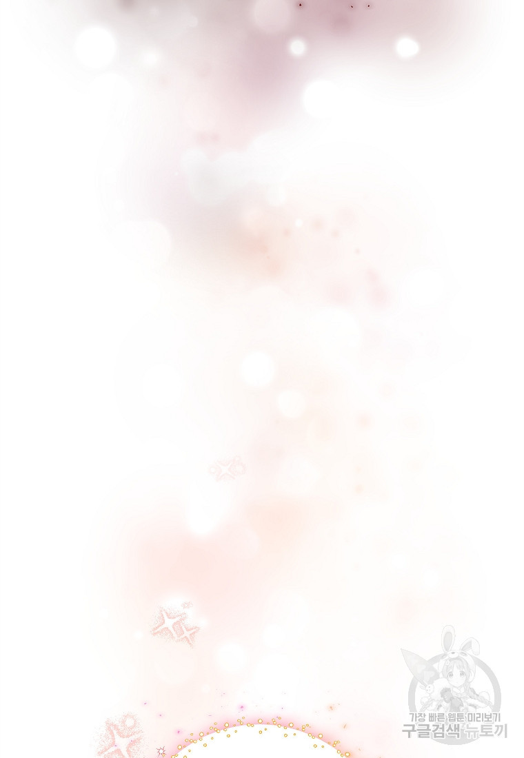1676251983611uil153q2d0a.jpeg