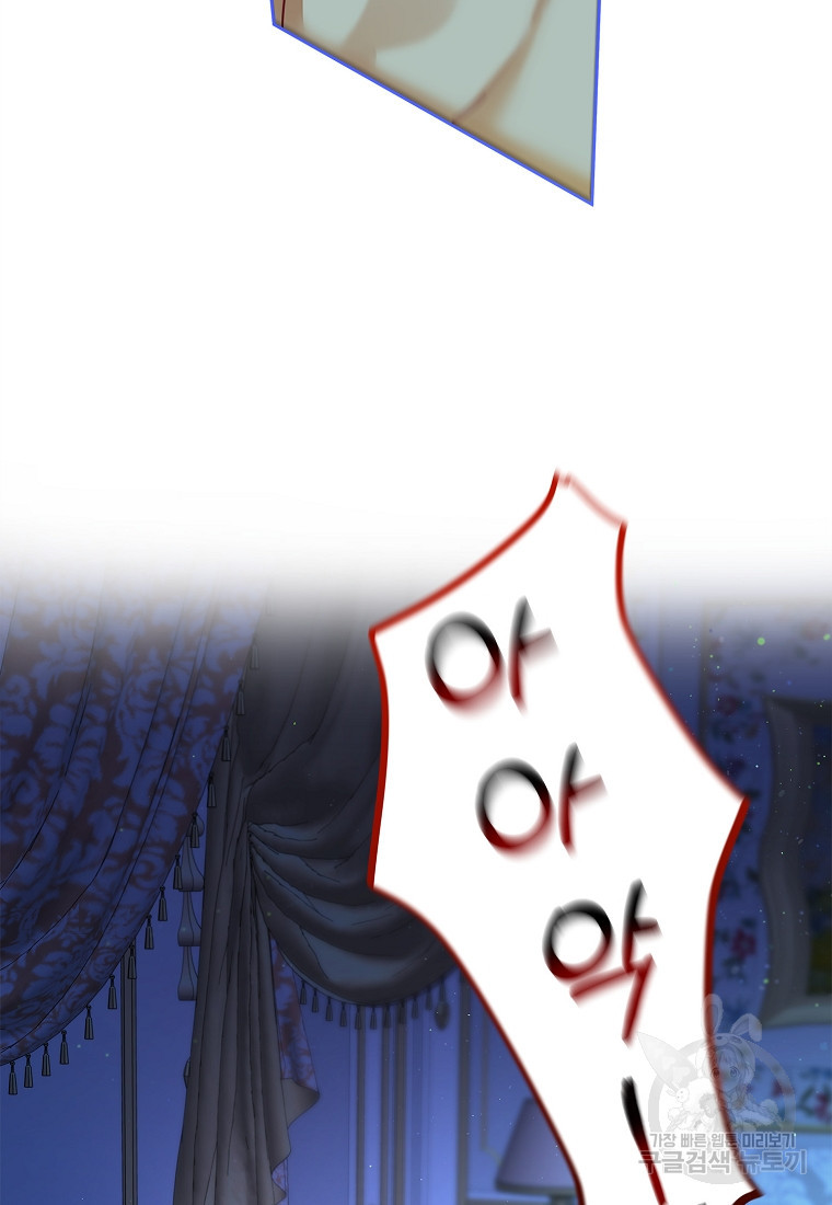 1676251984228qa0h0e6f9o9.jpeg