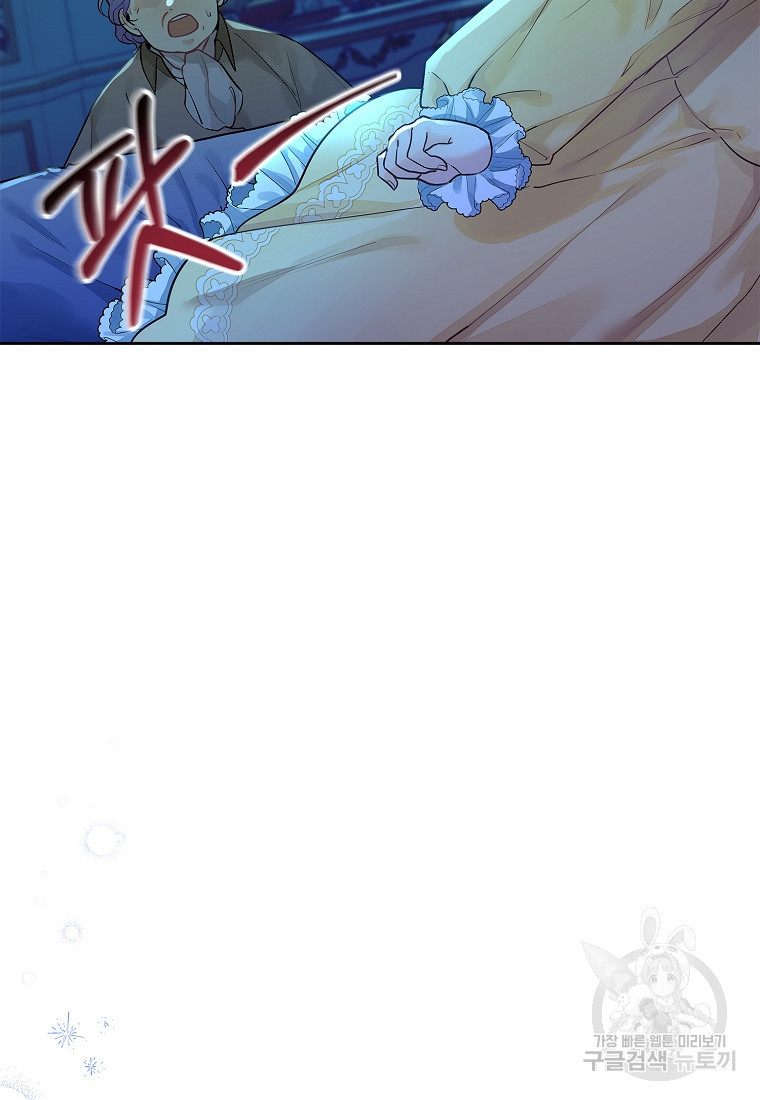 1676251986051wcwhn6zlbxn.jpeg