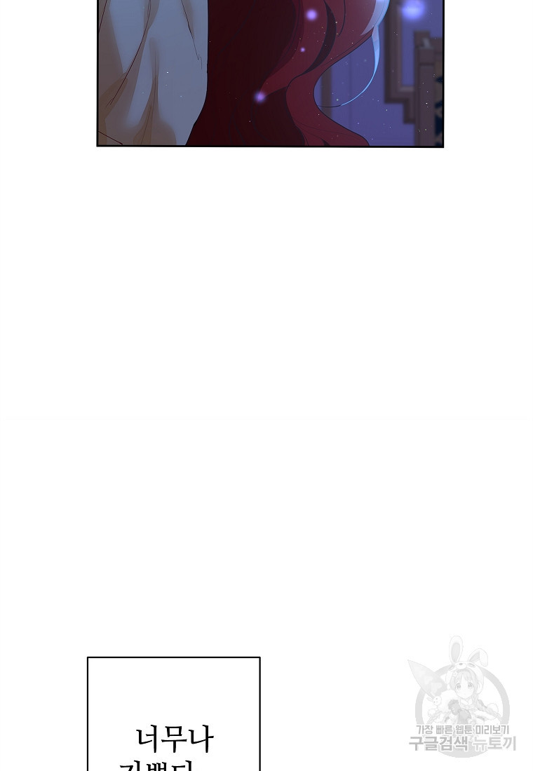 1676251994575ogwsngyt9ka.jpeg