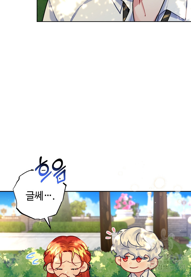 16762525059013ay4opoj8c3.jpeg