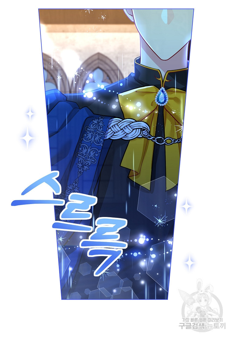 1676252510608gtjp61pzel4.jpeg