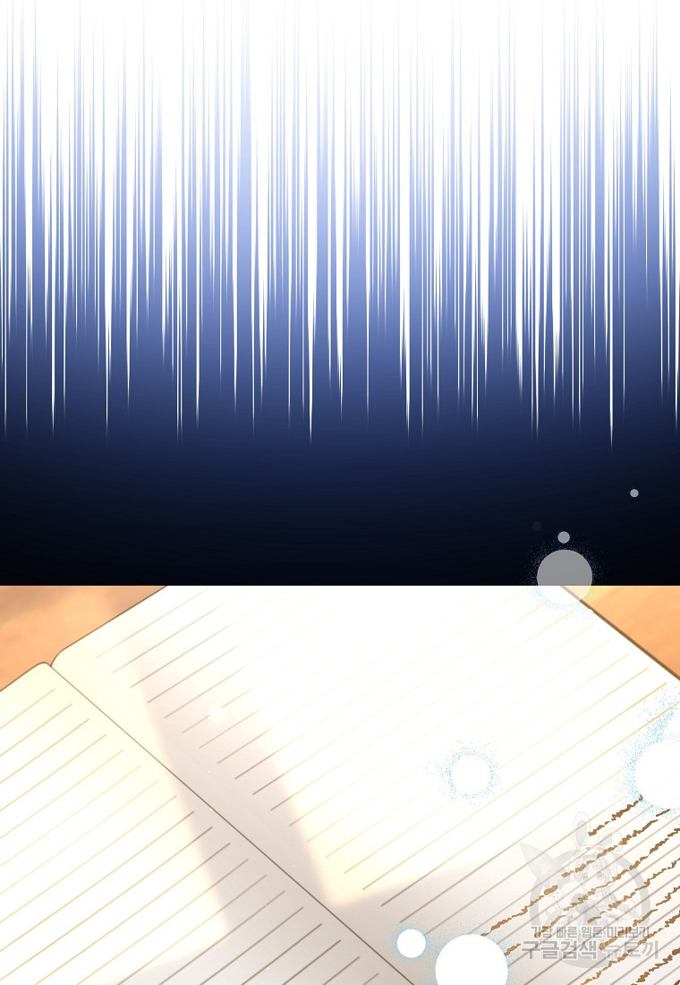 1676252562873qnxktqdopqm.jpeg