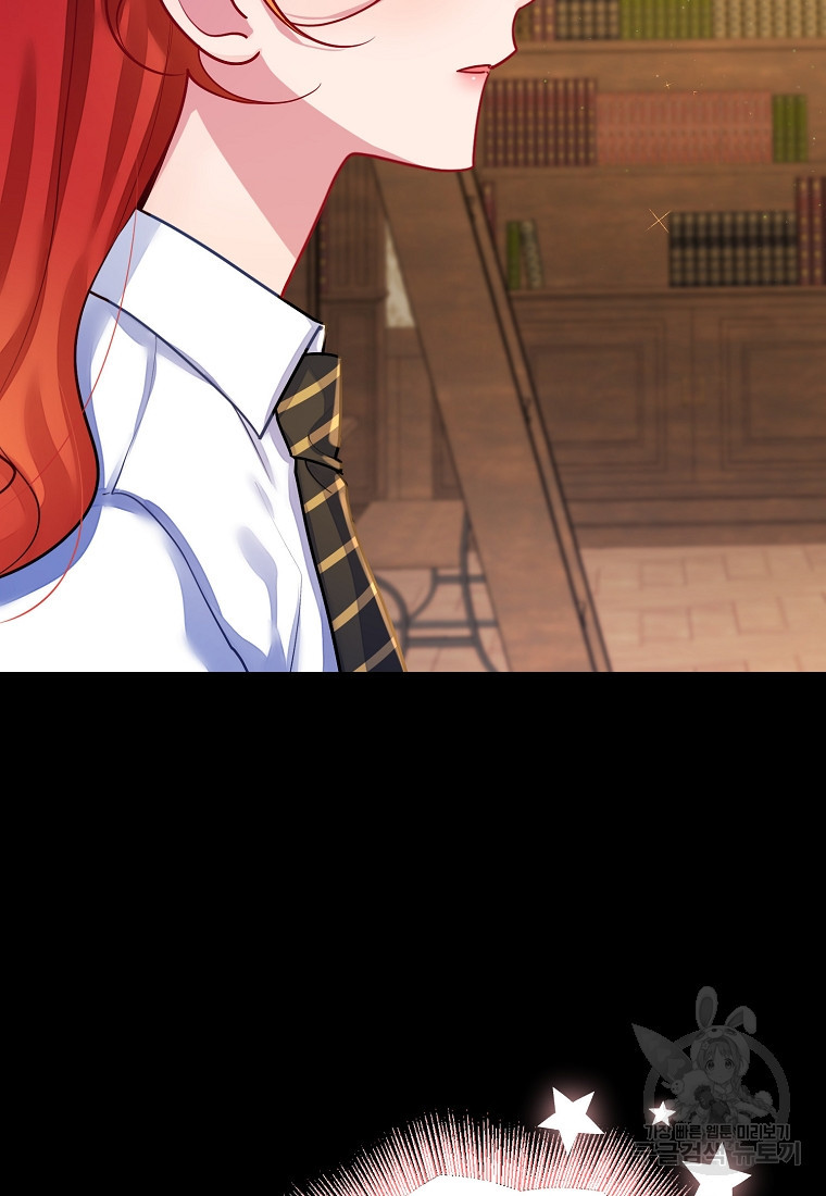 1676252564555cpk26r2gljf.jpeg