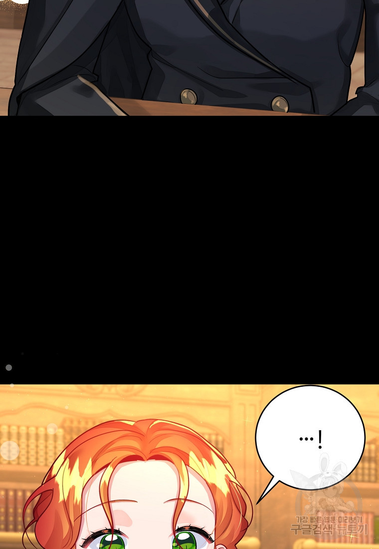 1676252575142zmsfgtequup.jpeg