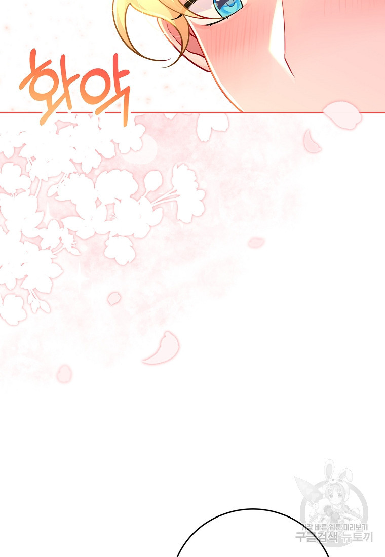 167625258174151gthct907c.jpeg