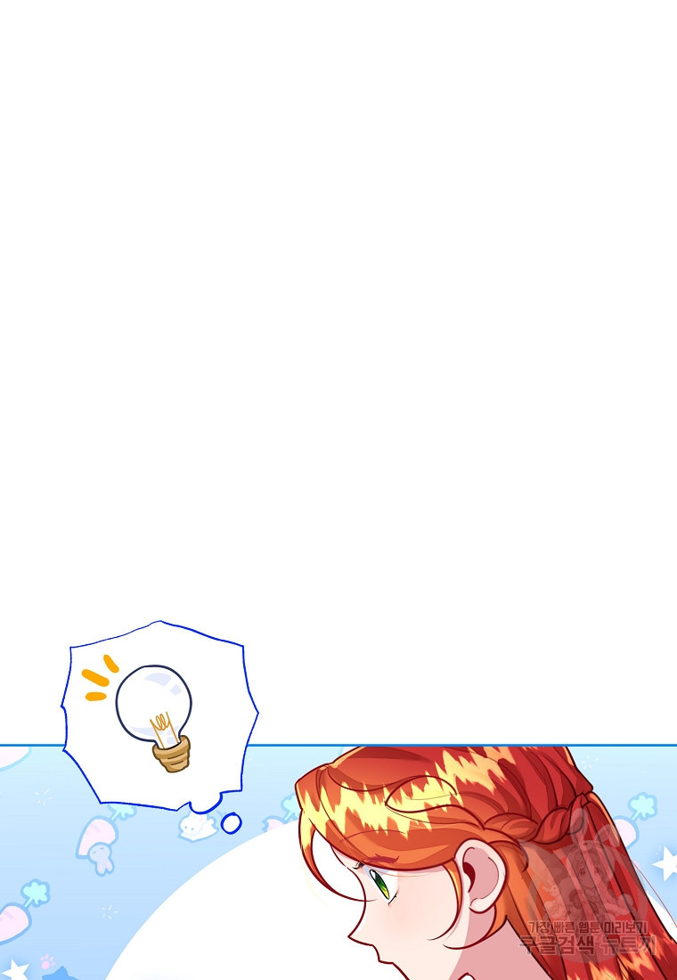 1676252582200m91g5cs387n.jpeg