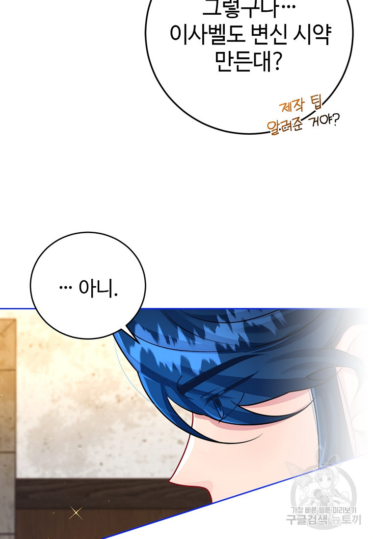 1676252585379qwfm1yokrd.jpeg