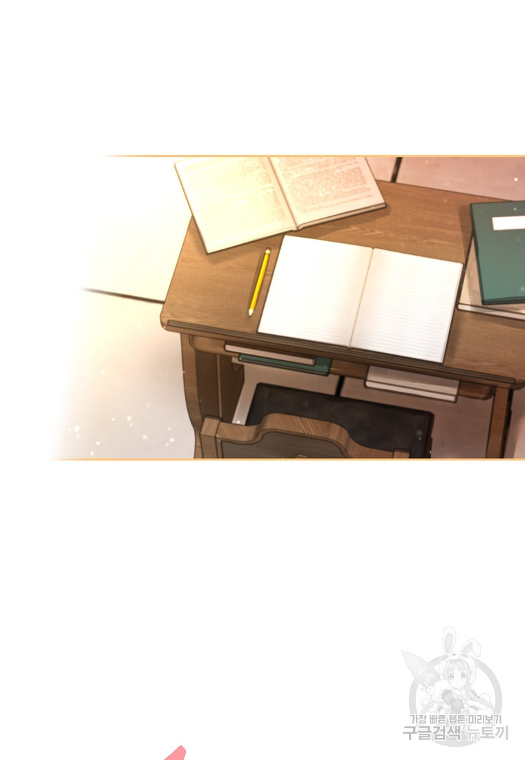 1676252206523vtfl9wurfm8.jpeg