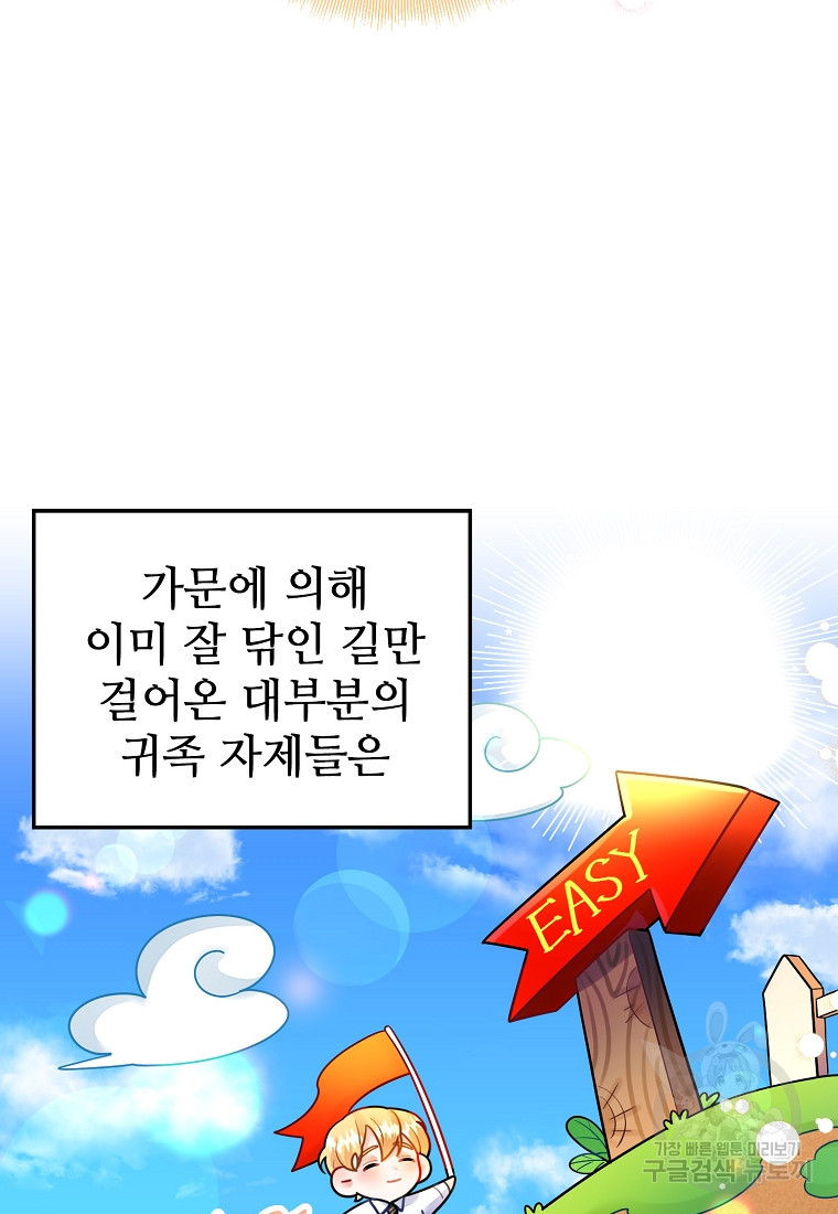 1676252208219rzfjcs2xu1q.jpeg