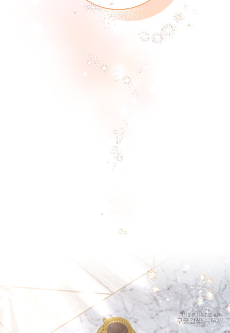 1676252214122ys27f2sb9di.jpeg