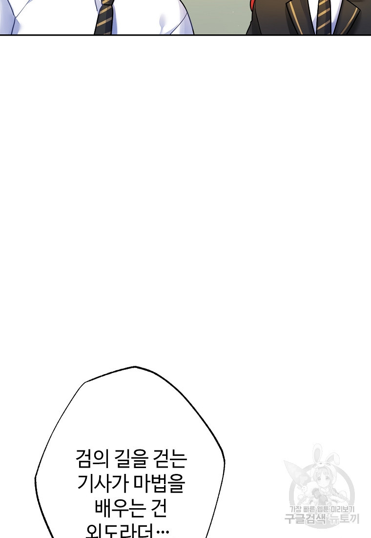 16762522286362aodjf5hpc2.jpeg