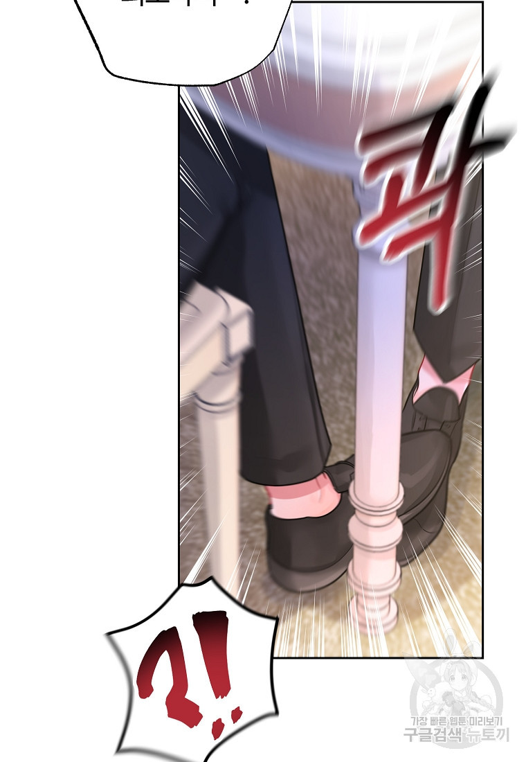 1676252228788k28fdp97hjj.jpeg