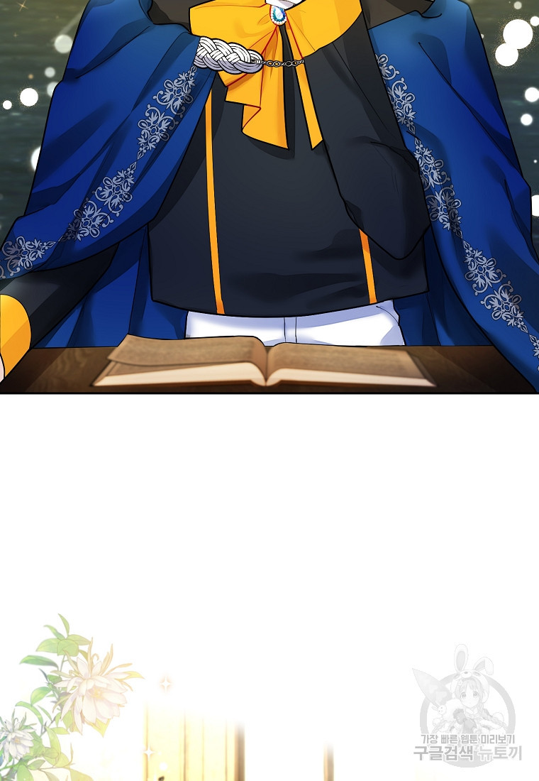 16762522496165ywq0462oyq.jpeg