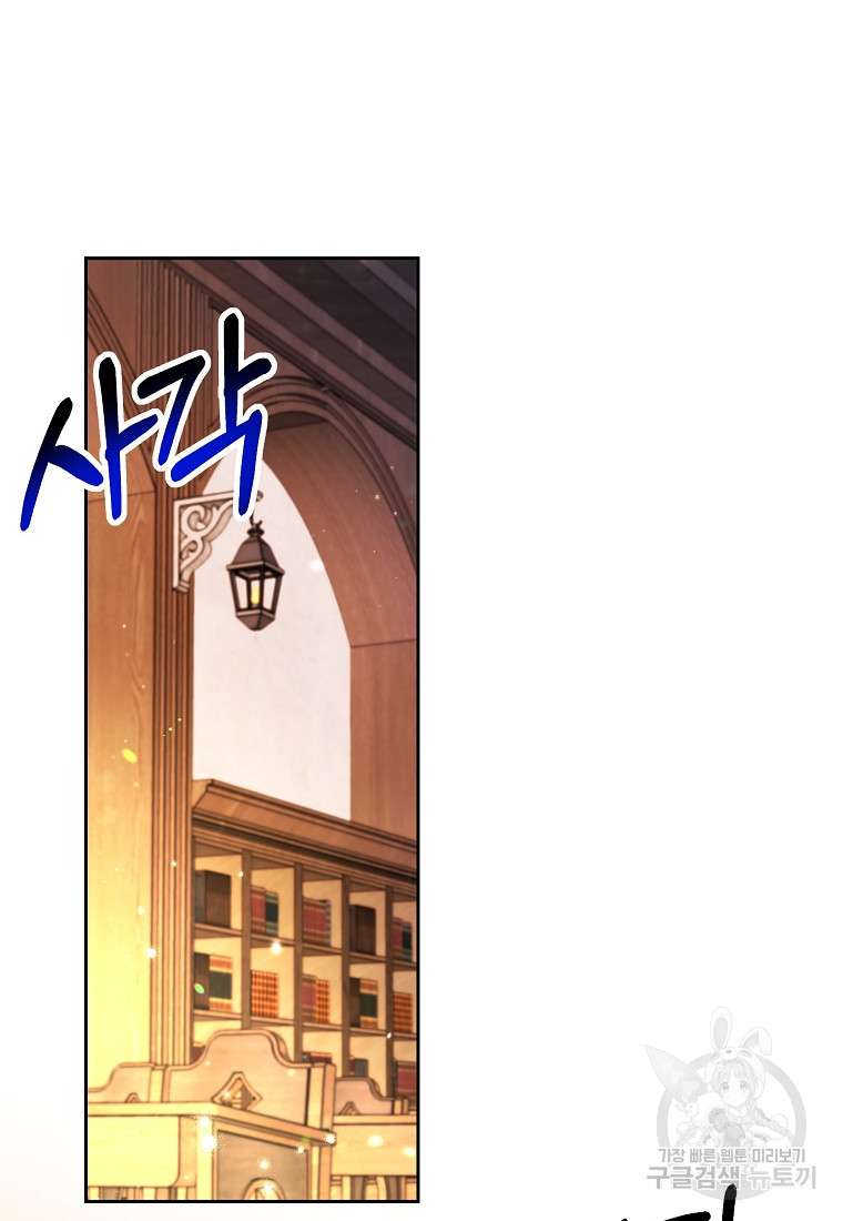 16762522508354qzi7mf3i1b.jpeg