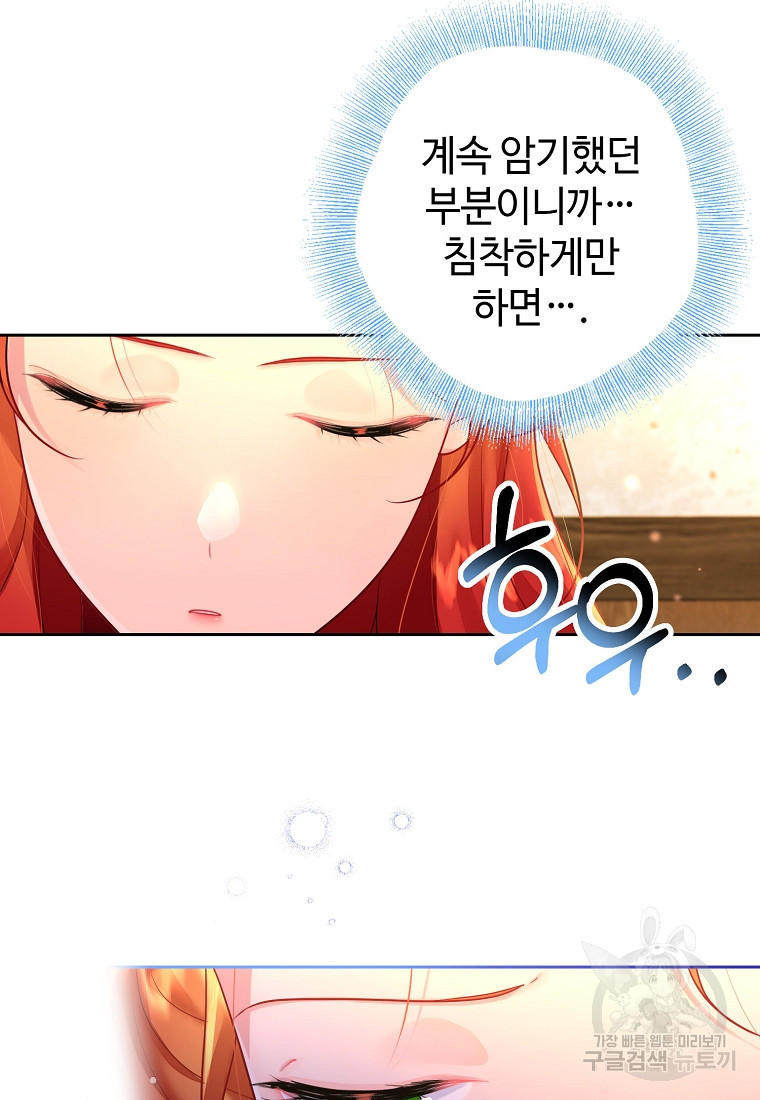 1676252252052wjgtj8sbeos.jpeg