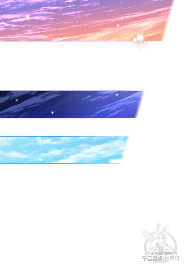 1676252268689nv0115gnbqb.jpeg