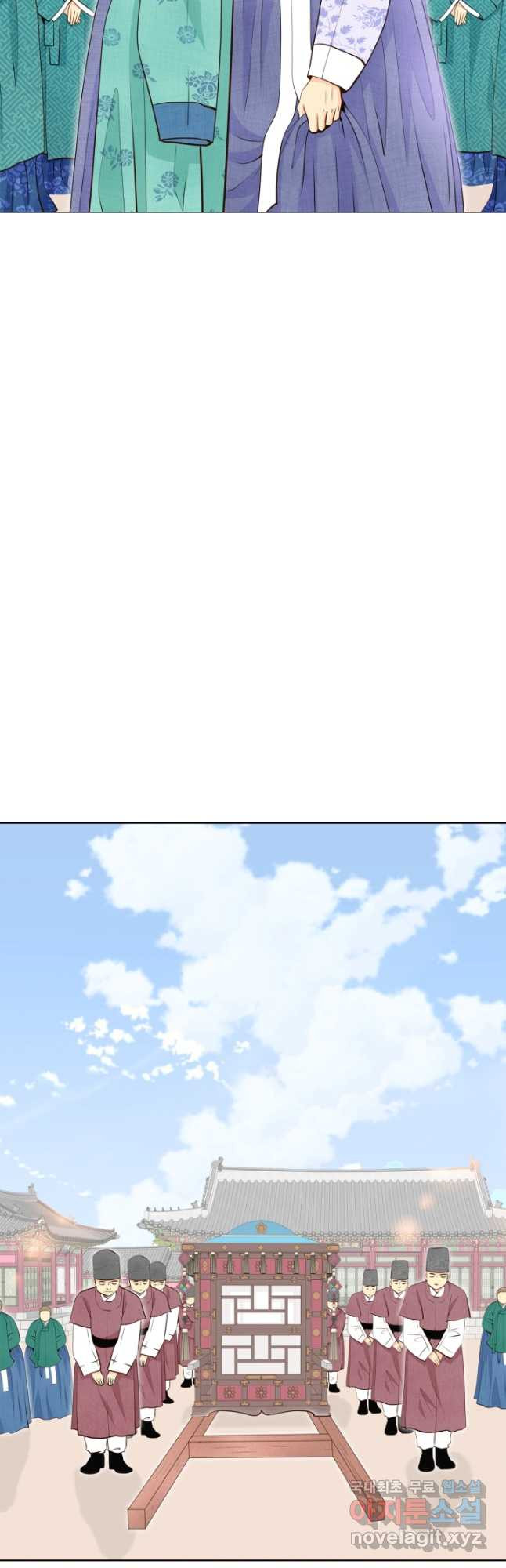 1676250766091ni2oe32hoje.jpeg