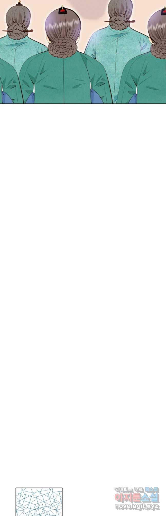 1676250770418fdj270u6nsb.jpeg