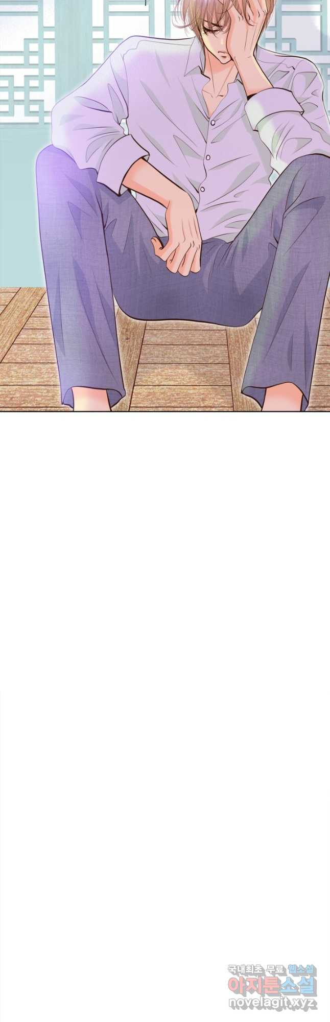 1676250779370kvud0r8vkcc.jpeg